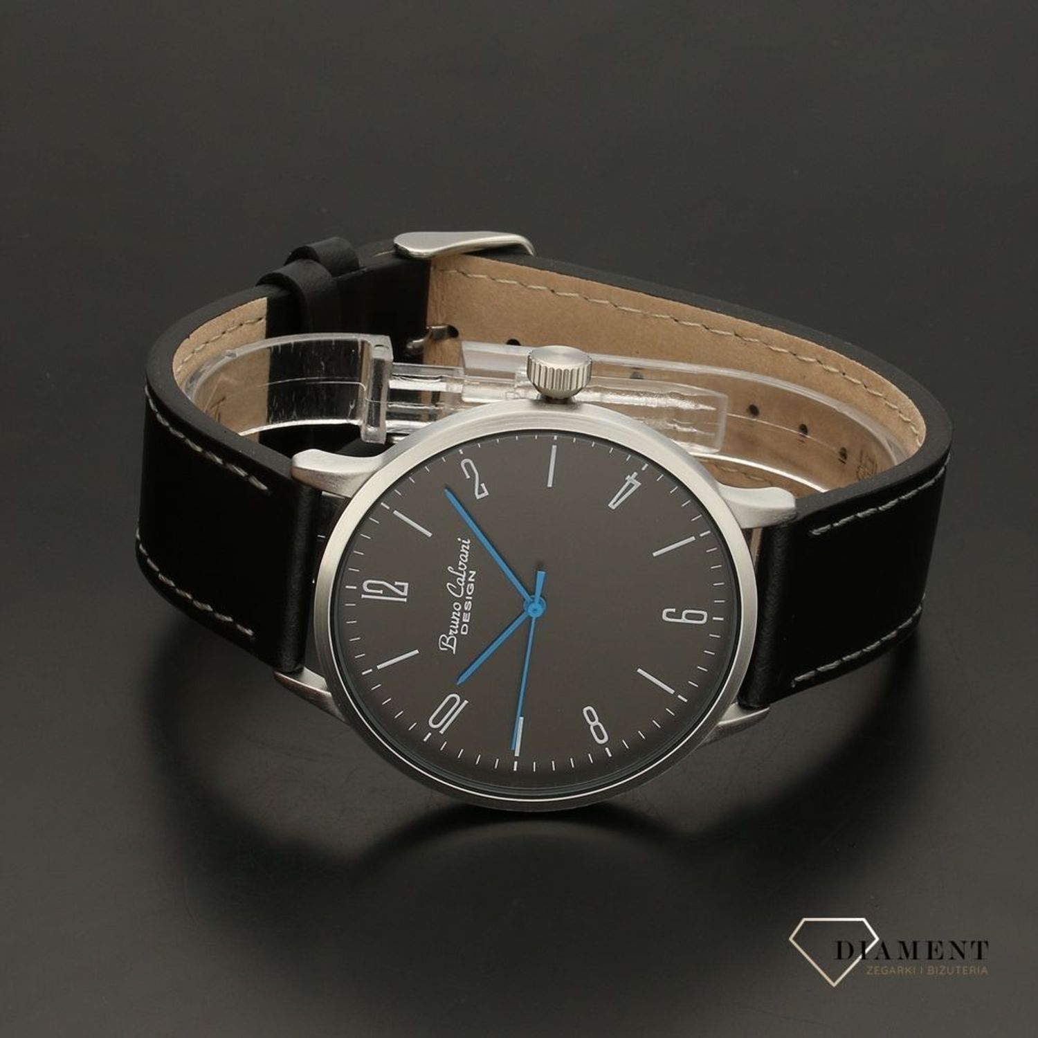 Zegarek męski Bruno Calvani BC90680 SILVER (1).jpg